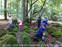 20120912-20120912-Bild 109